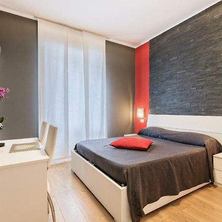 Affittacamere My Home Λα Σπέτσια Εξωτερικό φωτογραφία